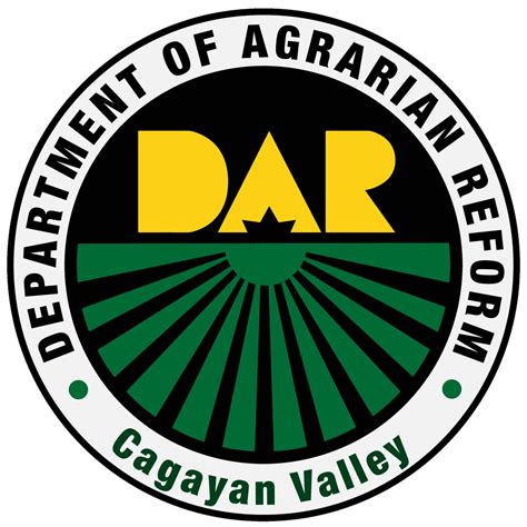 dfa cauayan isabela|Department of Agrarian Reform Isabela .